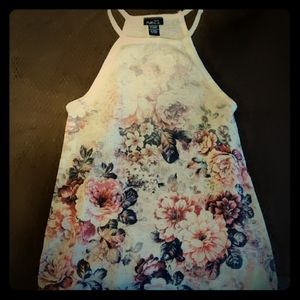 rue21 tank top